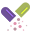 thyrocure.in favicon